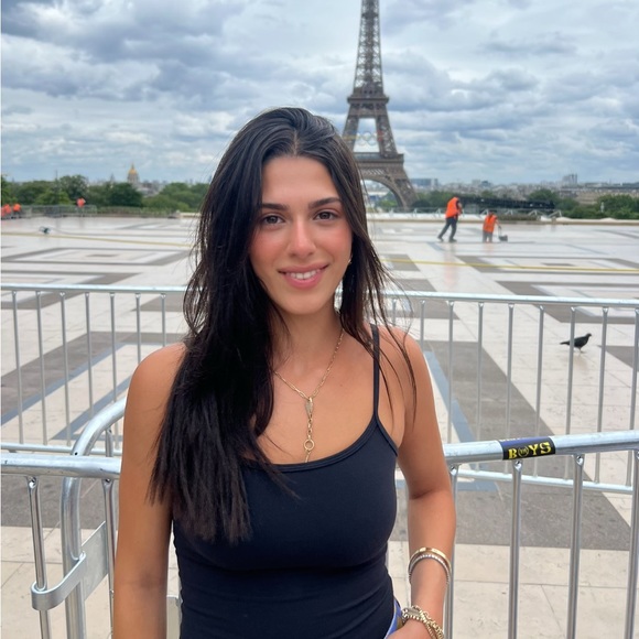rochel_leora